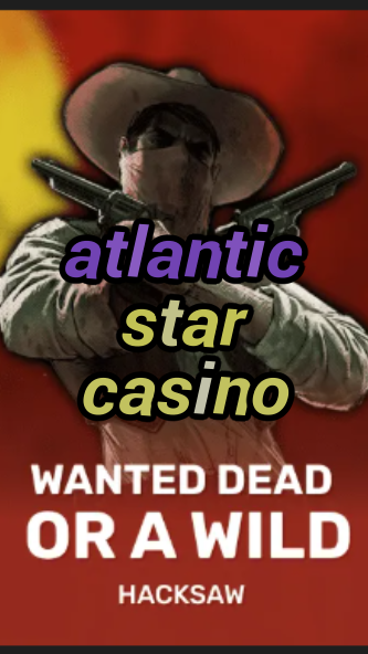 atlantic star casino-trdjkmsxjksdss.com