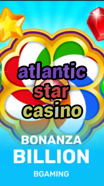 atlantic star casino-trdjkmsxjksdss.com