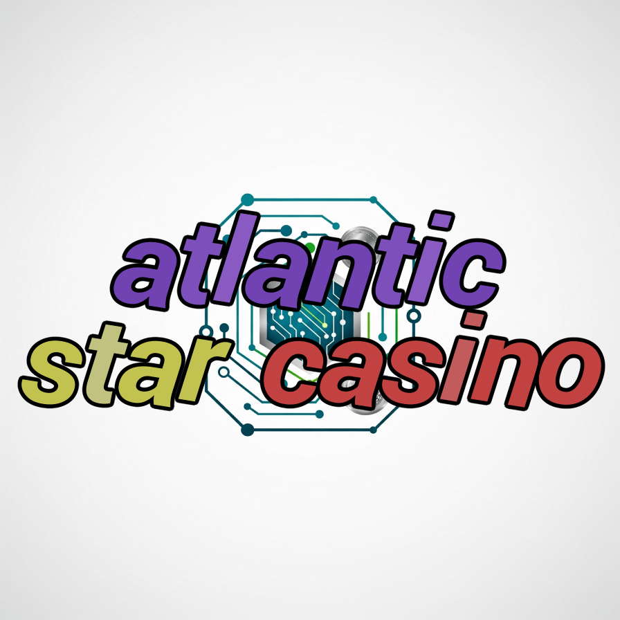 atlantic star casino